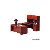 Sell Office Desk thumbnail-1