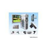 Sell Color LCD Cameras thumbnail-1