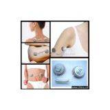 Sell Pyramid Shape Massager thumbnail-1