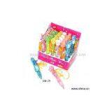 Sell Flash Music Pen thumbnail-1