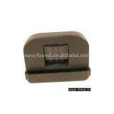 Solar Auto Cool Fan thumbnail-1