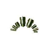 Sell Oil Nozzles thumbnail-1