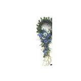Sell Decorative Artificial Flower thumbnail-1