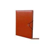 Sell 2006 Diary thumbnail-1