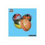 Sell Ball Tin thumbnail-1