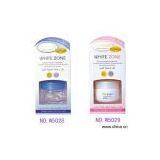 Sell Eye Gel and Eye Cream thumbnail-1