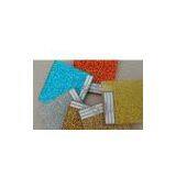 Acrylic (PMMA) Sheets thumbnail-1