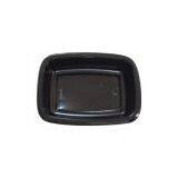 Plastic Trays thumbnail-1