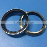 40x51.8x8mm Bicycle Headset Bearing/bike Bearing ACB518K thumbnail-1