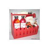 Sell Bath Set thumbnail-1