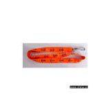 Sell Mobile Phone Lanyard thumbnail-1