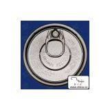 Sell Aluminum Easy-Open End (For Tennis Balls) thumbnail-1