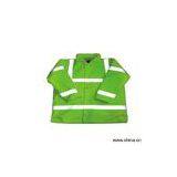 Sell Reflective / Reflex Coat thumbnail-1