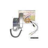 Sell Website Phone thumbnail-1