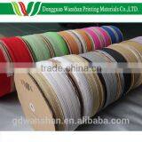 Guangdong Bookbinding Polyester Fabric Headband for Banding Machine thumbnail-5