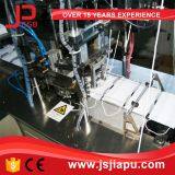 JIAPU Outside Mask Earloop Welding Machine thumbnail-5