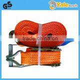 High Quality Cargo Lashing ,cargo Straps, Cargo Lashing Straps thumbnail-3