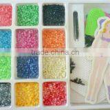 Diy Toys Making Perler Loose Beads thumbnail-1