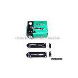 Bolt(HSE044) thumbnail-1