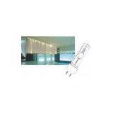 Single Based Metal Halide Lamp thumbnail-1