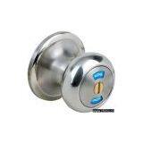 Door Knob thumbnail-1