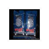 Car Wheel Wipe thumbnail-1