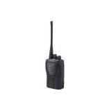 China (Mainland) Walkie Talkie thumbnail-1