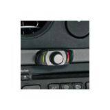 United Arab Emirates Parrot Advance Bluetooth Car Kit thumbnail-1