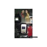 Sell Mobile Phone Nokia 7270