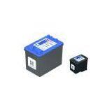 China (Mainland) Ink And Toner For HP And Canon And Epson thumbnail-1