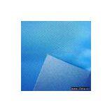 Sell PVC Polyest Oxford, Nylon Oxford thumbnail-1