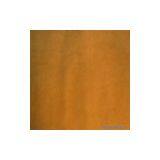 Sell Short-Fur Velvet thumbnail-1