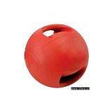 Sell Medicine Ball thumbnail-1