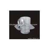 Tumbler Toothbrush Holder