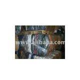 Seatbelt and Webbing Remnants thumbnail-1