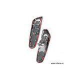Sell Snowshoes thumbnail-1