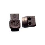 Sell Telephone Connector (Taiwan) thumbnail-1