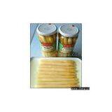 Canned Asparagus thumbnail-1