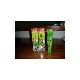 China (Mainland) Wasabi Paste thumbnail-1