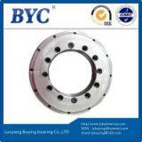 Supply YRT Rotary Table Bearing(YRT80/100/120) Turntable Slewing Bearing thumbnail-2