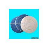 Microfiber Cushion thumbnail-1