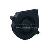 BLOWER FAN thumbnail-2