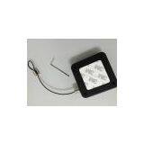 Display Merchandise Recoilers/Cordwinders thumbnail-1