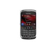 BlackBerry Curve 3G 9330 thumbnail-1