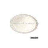 Sell Dehydrated Vegetable thumbnail-1