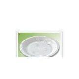 Biodegradable Plastic Tray thumbnail-1