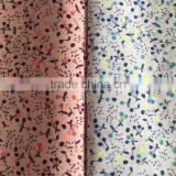 100% Cotton Cloth Fabric for Children thumbnail-3