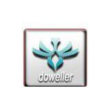 Doweller Knitting (Shanghai) Co.,Ltd