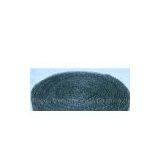 Standard Type Demister Pad thumbnail-1