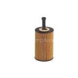 oil filter 1109.R6